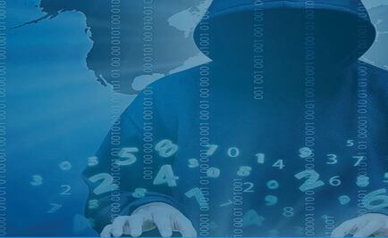 TIC’s ayudan a 24% de defraudadores: KPMG