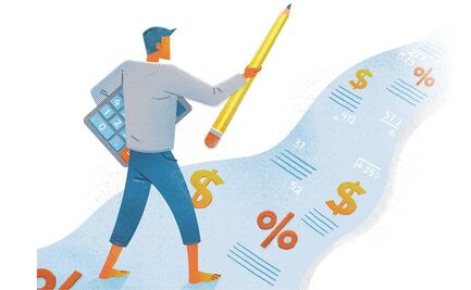 De asalariado a independiente: ¿cómo darse de alta en el SAT?