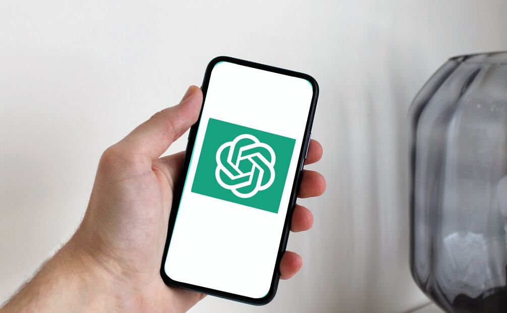 Averigua cómo puedes vincular Chat GPT con todas tus aplicaciones favoritas. Foto: Especial