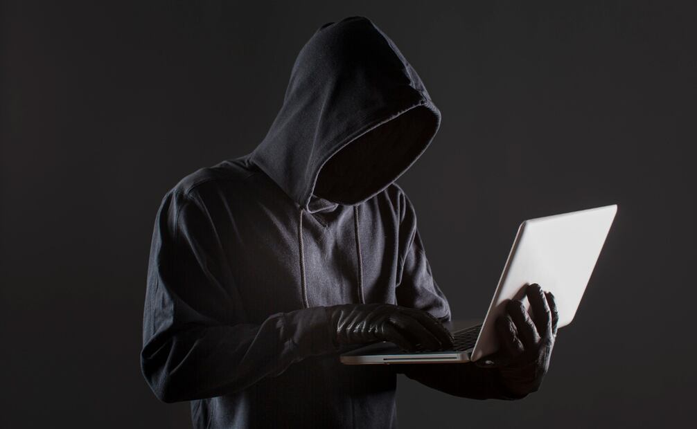 Esto es lo que tienes que hacer si te piden dinero por WhatsApp. Foto: Freepik