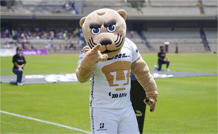 Pumas cada vez más cerca de fichar a Dani Alves