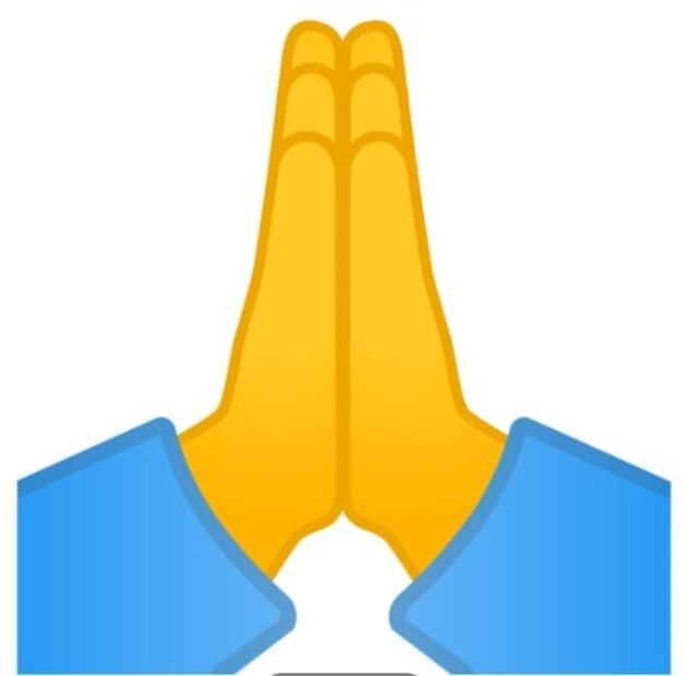 Cuáles son los emojis de WhatsApp más usados en el mundo