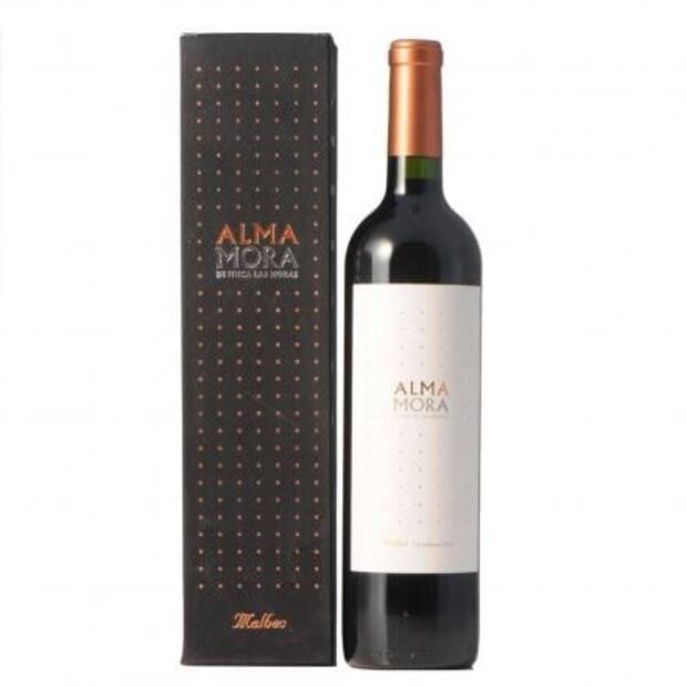 El mundo del vino se mueve muy rápido