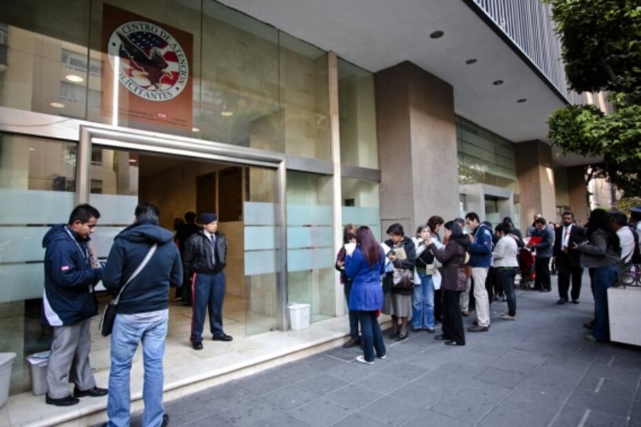 Visa de Estados Unidos: costo y nuevos requisitos 2019