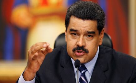 Gobierno de Venezuela rompe relaciones con Perú por "desconocer la voluntad del pueblo"