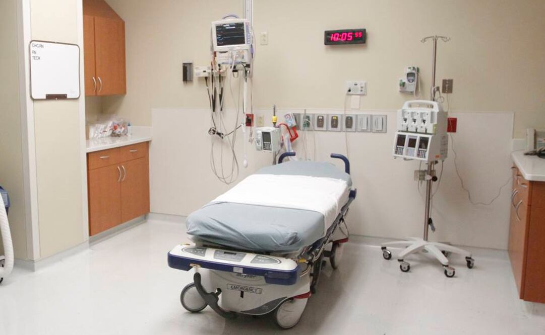 (Foto: AP / Archivo)