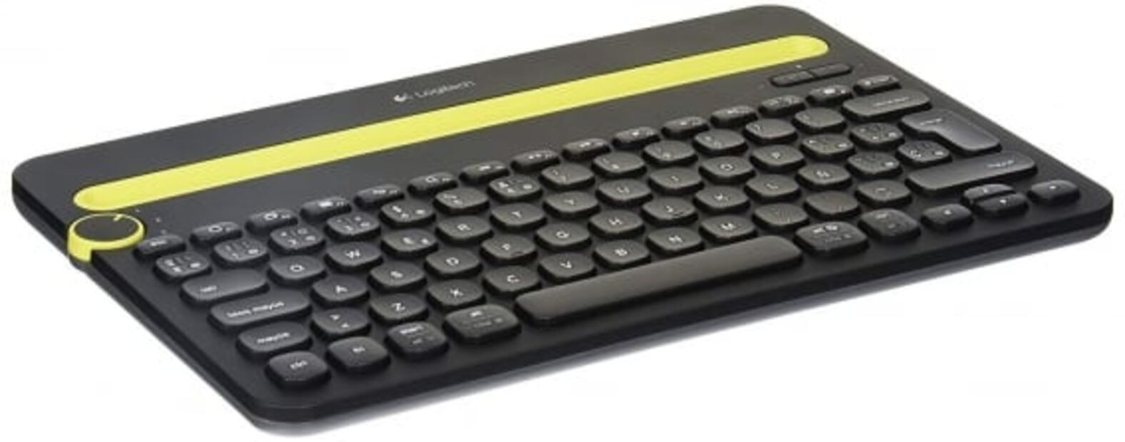 Gadgets para el regreso a clases