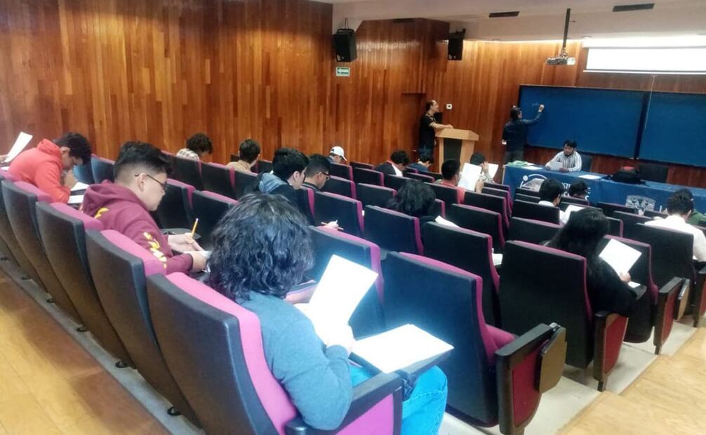 Foto: Cortesía