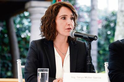 Reconoce C40 a la Ciudad por su desempeño ambiental 