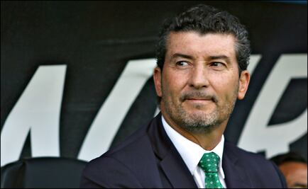 Chepo o Vuce, ¿quién es el Gallo?