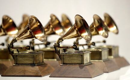 Los premios Grammy adoptarán nueva cláusula de inclusión