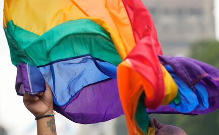 Japón dice no a matrimonios igualitarios 