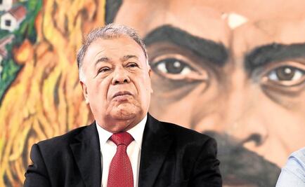 ​Detención de Héctor Quiroz, acto de intimidación: PT