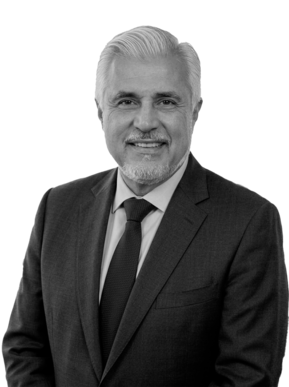 José Narro Céspedes