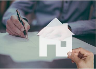 ¿Quieres una casa sustentable? así es la estrategia de los bancos para colocar hipotecas verdes en México