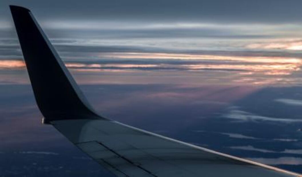 Entérate cuáles son las aerolíneas más odiadas por los mexicanos