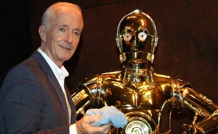 El lado oscuro de la fuerza acechará al WTC