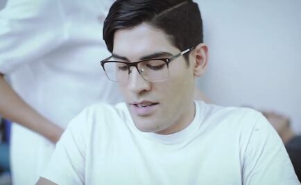 Aún hay muchas dudas en caso de Norberto: rector de Universidad del Pedregal