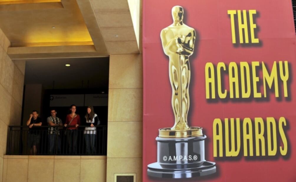 Premios Oscar 2023: Así fue la primera ceremonia con entradas en 5 dólares