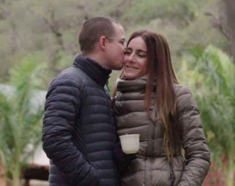 ¿Qué publican las esposas de AMLO, Meade y Anaya en Facebook?