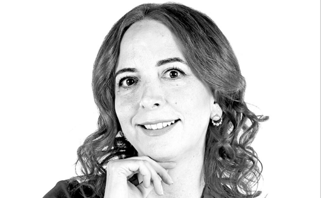 La medrosa lucha de opositores y AMLO contra la corrupción