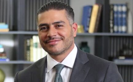 Replica García Harfuch su estrategia de policía de élite en la CDMX