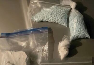 Aprueba Senado de EU expropiar bienes a cárteles mexicanos