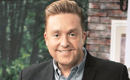 Roban casa de Daniel Bisogno en Morelos