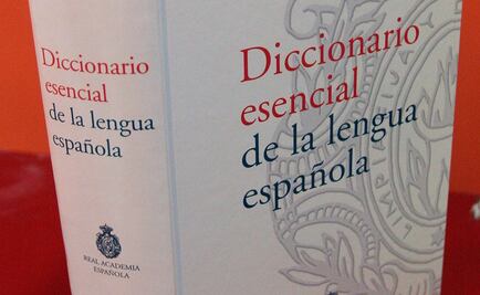 "Embajador del español" defenderá la lengua en el mundo