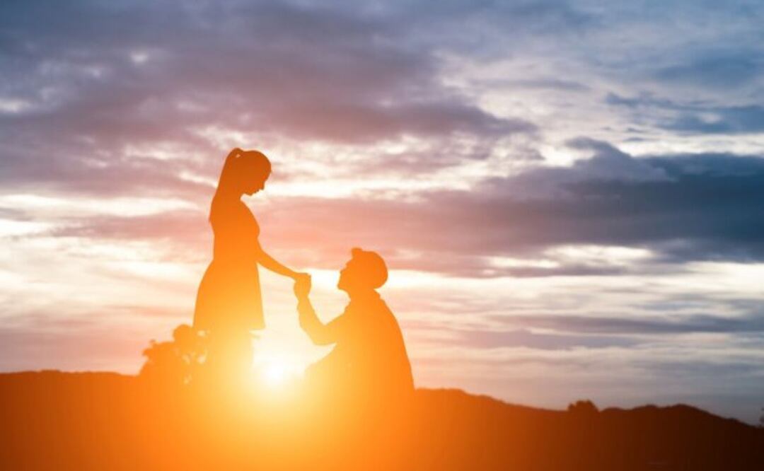 La compatibilidad en intereses es clave en la estabilidad de una relación. Fuente: Freepik.