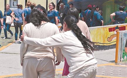 Pide CNDH cuidar higiene menstrual en penales