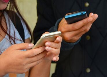¿Cómo saber si una conexión Wifi es segura?