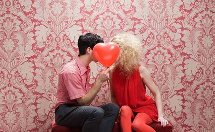 Dile “Te amo” con algo hecho por ti; los 3 mejores regalos DIY para este 14 de febrero