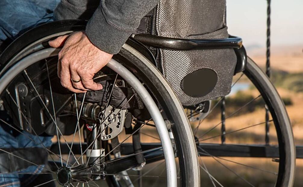 La investigación surgió en parte a raíz de tres denuncias presentadas contra la aerolínea por la asociación Veteranos con Parálisis de Estados Unidos. Foto: Pixabay