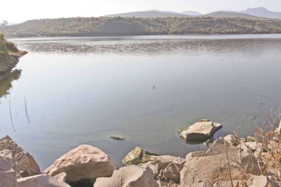 Conagua no tiene recursos para hacer controles de calidad