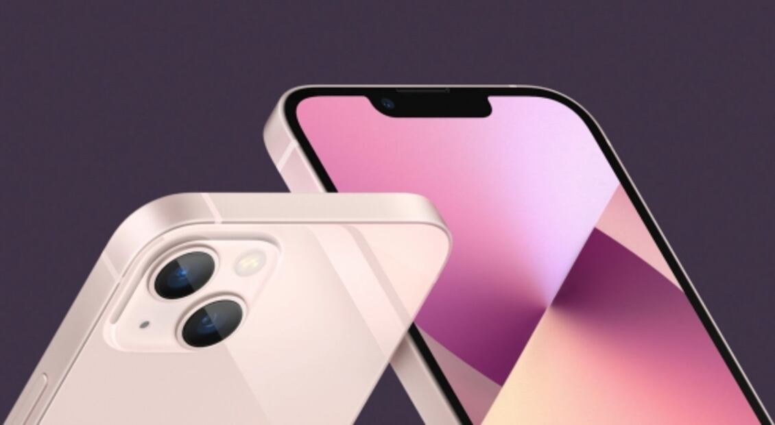 Sigue los lanzamientos de Apple minuto a minuto