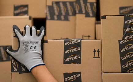 Amazon se lanza al mercado de las teleconferencias 