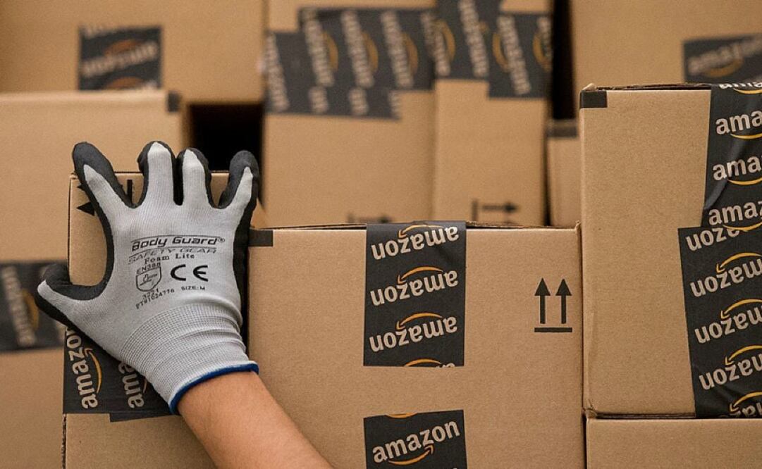 Amazon Chime se presenta como "un servicio de comunicación unificada" para realizar audio y videoconferencias, chatear a través de mensajes instantáneos y compartir documentos