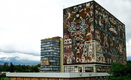 En la UNAM se hablan más de 30 lenguas originarias