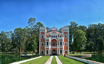 4 atractivos cercanos a CDMX para visitar este puente