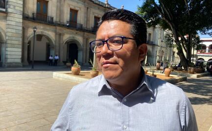 Mecanismo de Protección para Defensores y Periodistas enfrenta críticas; expertos señalan errores graves en su funcionamiento