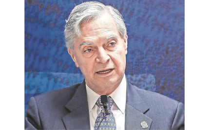 México, entre países con mayor impunidad: UDLAP