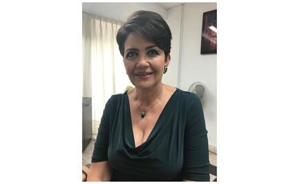 PT pide revisar estrategia de seguridad ante alza de robo a autotransportes de carga