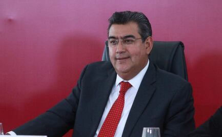 Tras gestión de Garduño, INM va por revisión integral de Estaciones Migratorias; derechos humanos serán prioridad, dice Sergio Salomón 