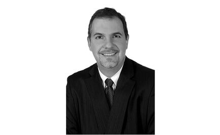 Caro Quintero y la memoria de la DEA