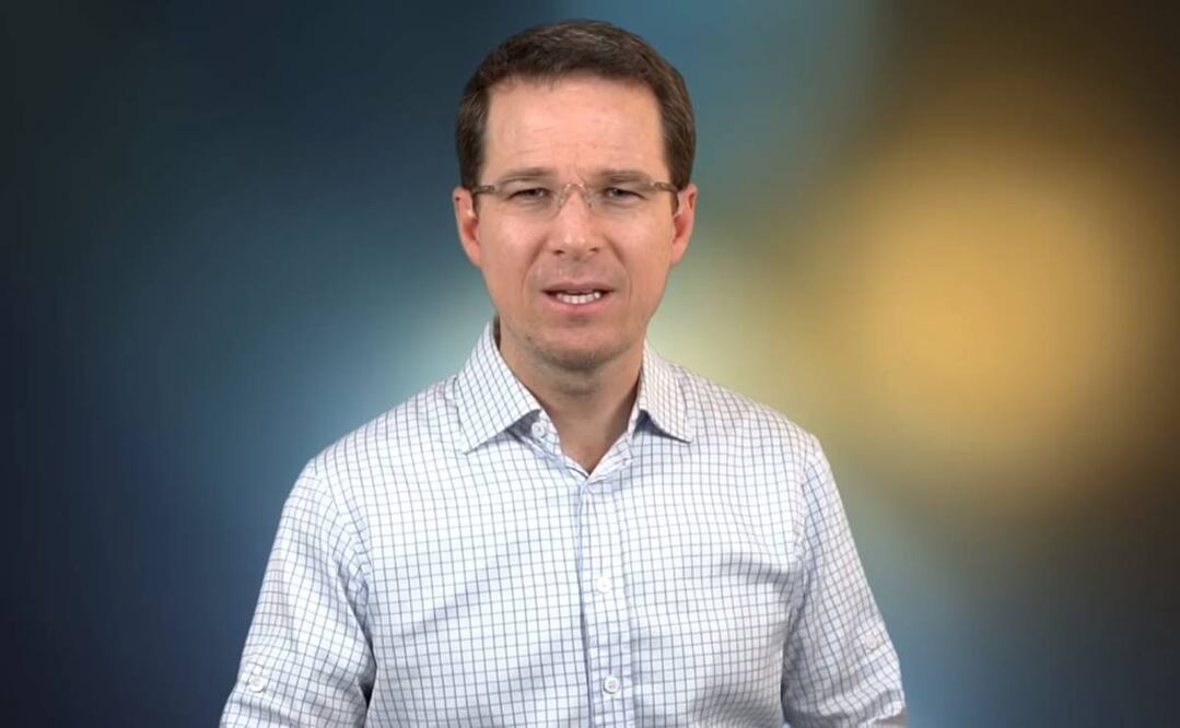 Foto: Captura de pantalla