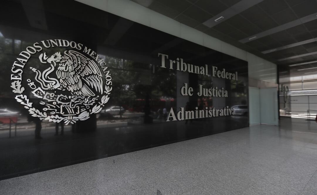 (Foto: Archivo/ELUNIVERSAL)