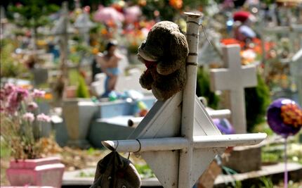 En 2020, suicidio de niños y adolescentes registra su cifra más alta: Segob