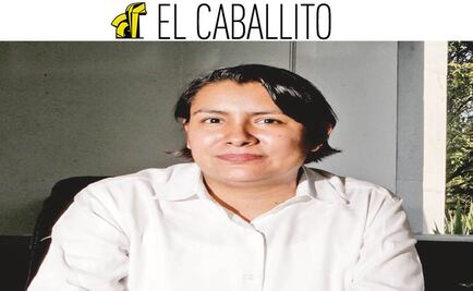 Polis, sentidos con la CDHDF