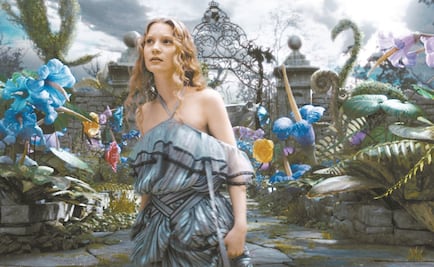 Para disfrutar las últimas horas de Navidad en familia